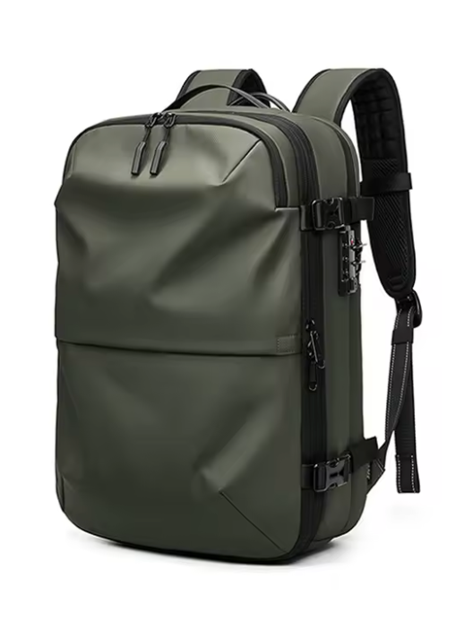 PlecakPlus™ Prestige