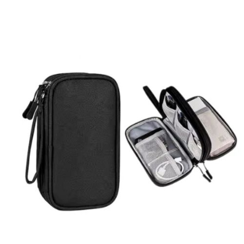 Organizer na kable